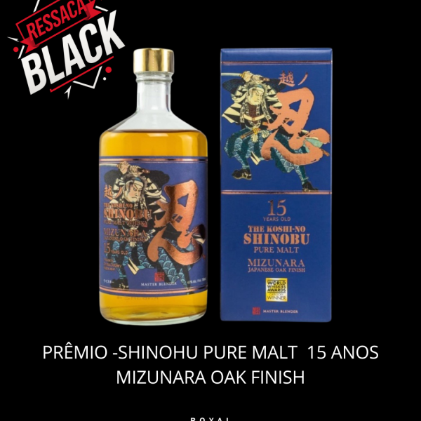 1.500,00 com apenas 0,03 centavos